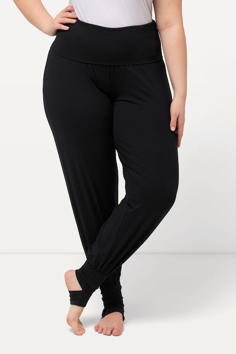 Yoga-Hose