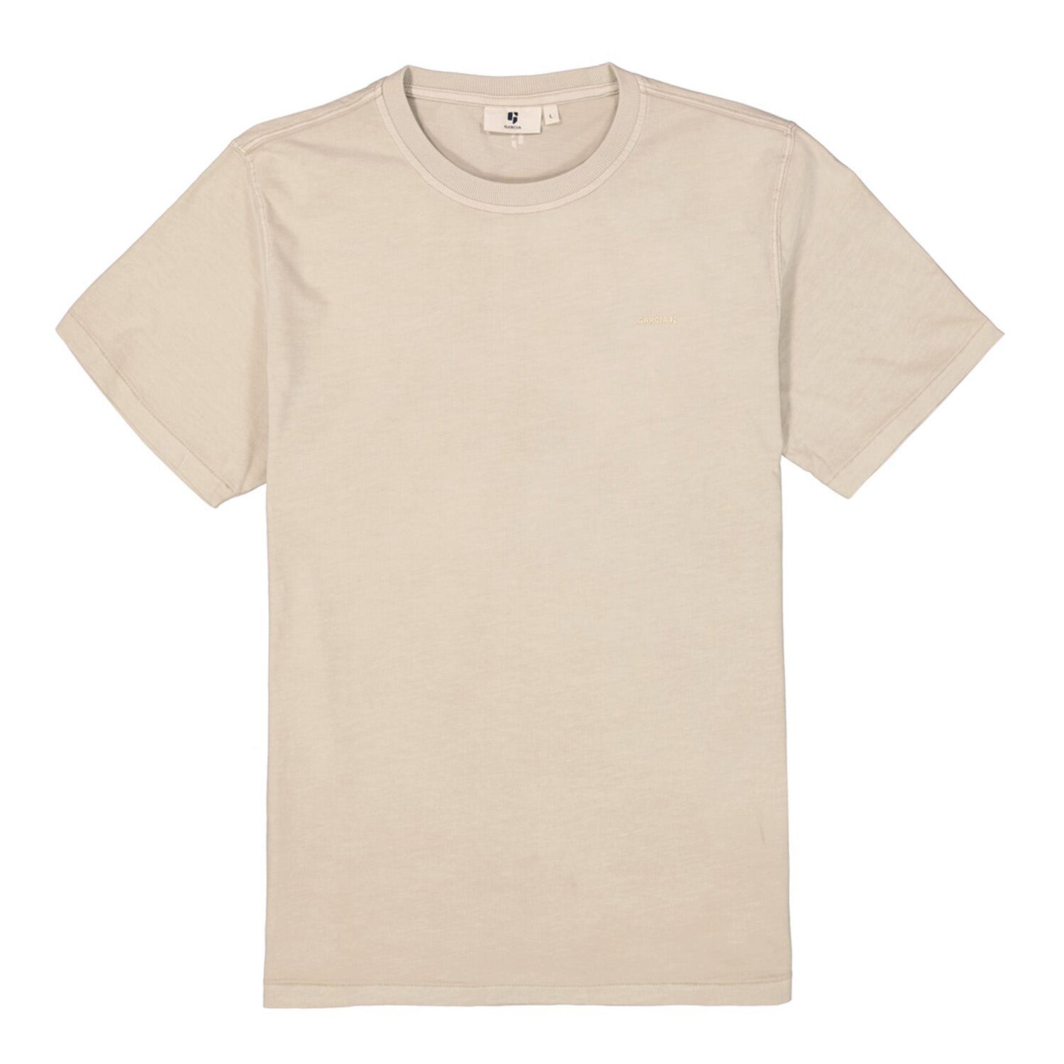 Garcia  T-Shirt