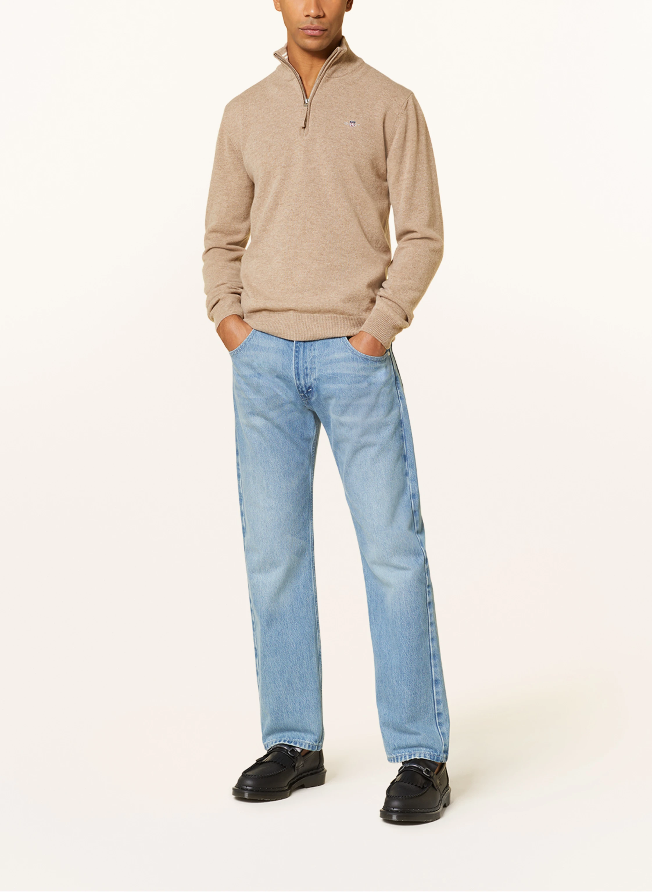 GANT Troyer