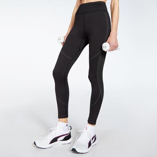 Puma Formknit