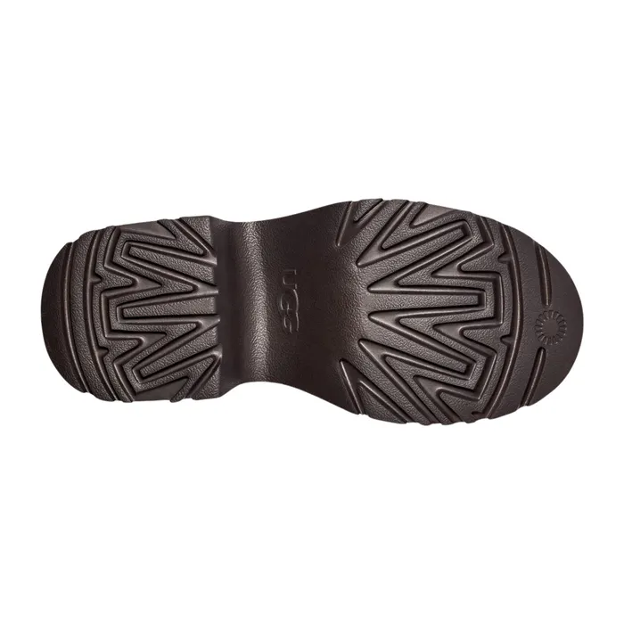 UGG Classic Ultra Mini New Heights Laarzen Dames
