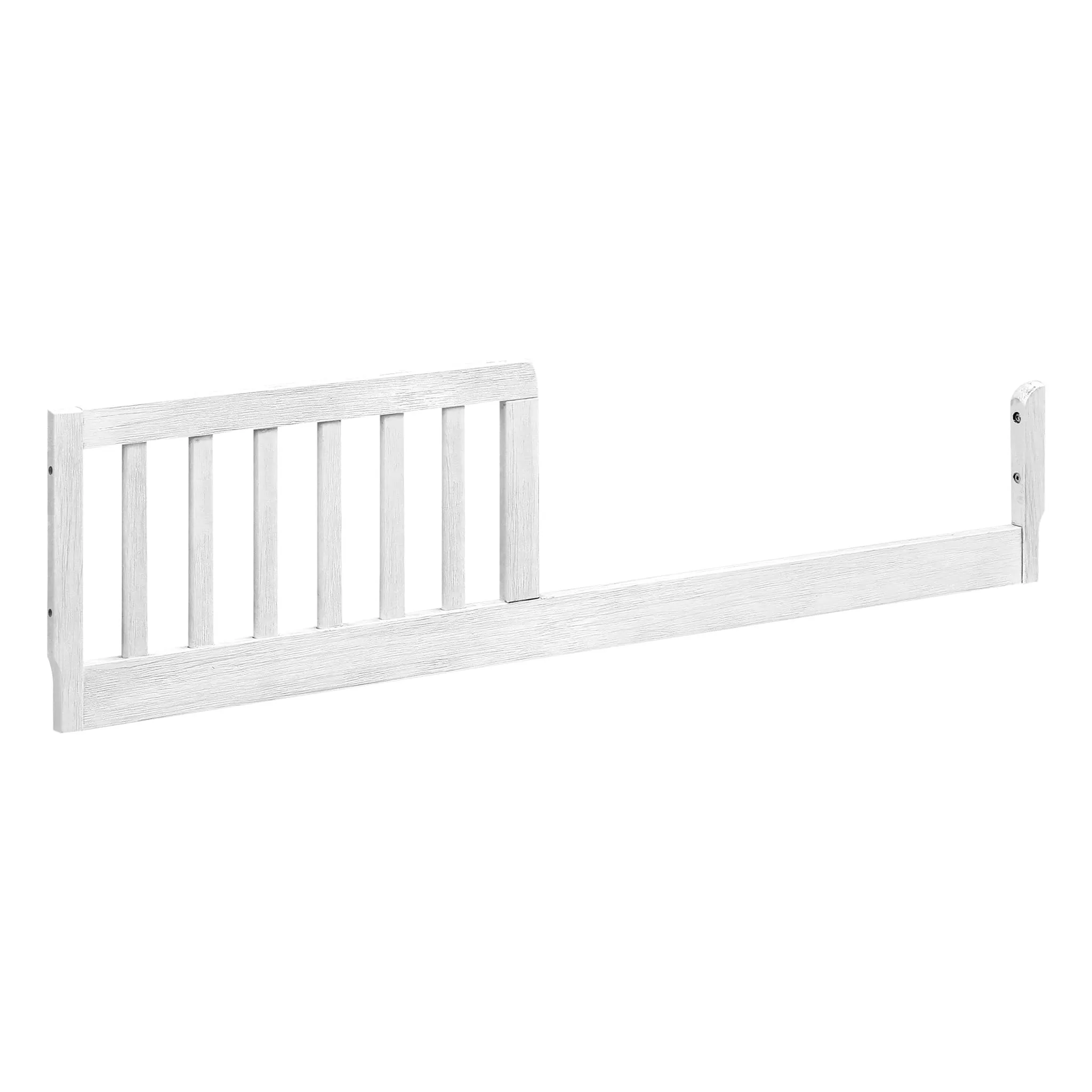 DaVinci Option de Jour - Blanc Cottage