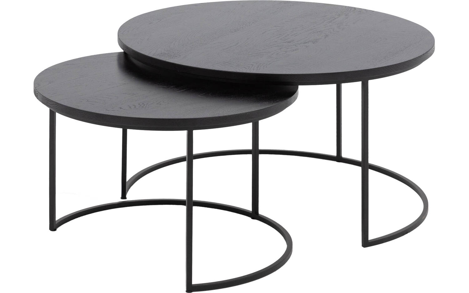 Salontafel Iras