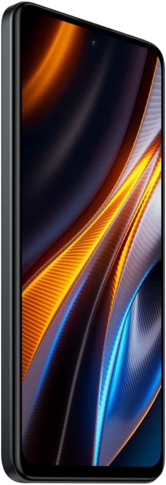 Xiaomi Poco X4 GT