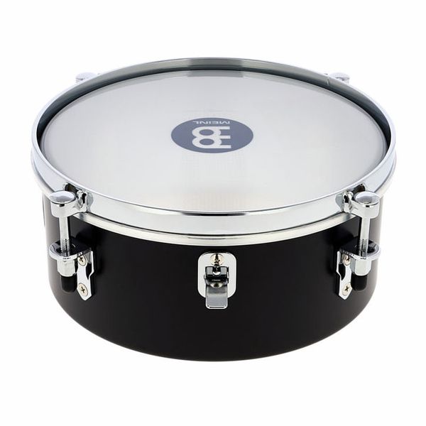 Meinl MDST10BK 10