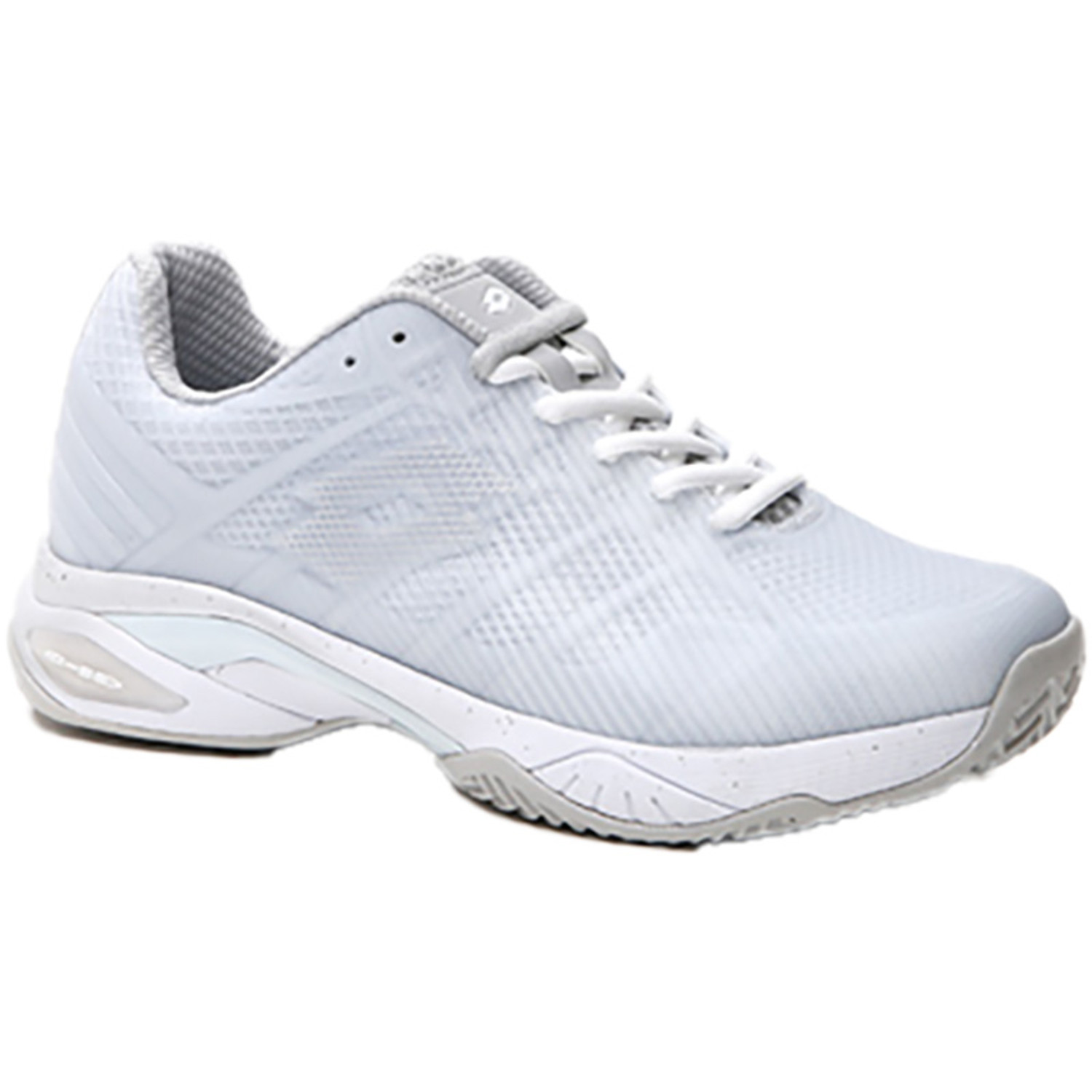 Lotto Mirage 300 III Clay Dames