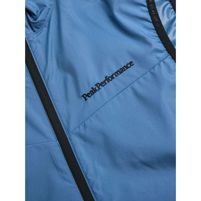 Peak Performance Herren Meadow Wind Weste