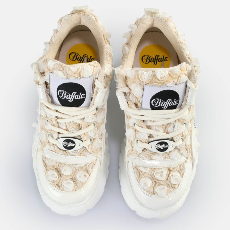 Classic Low