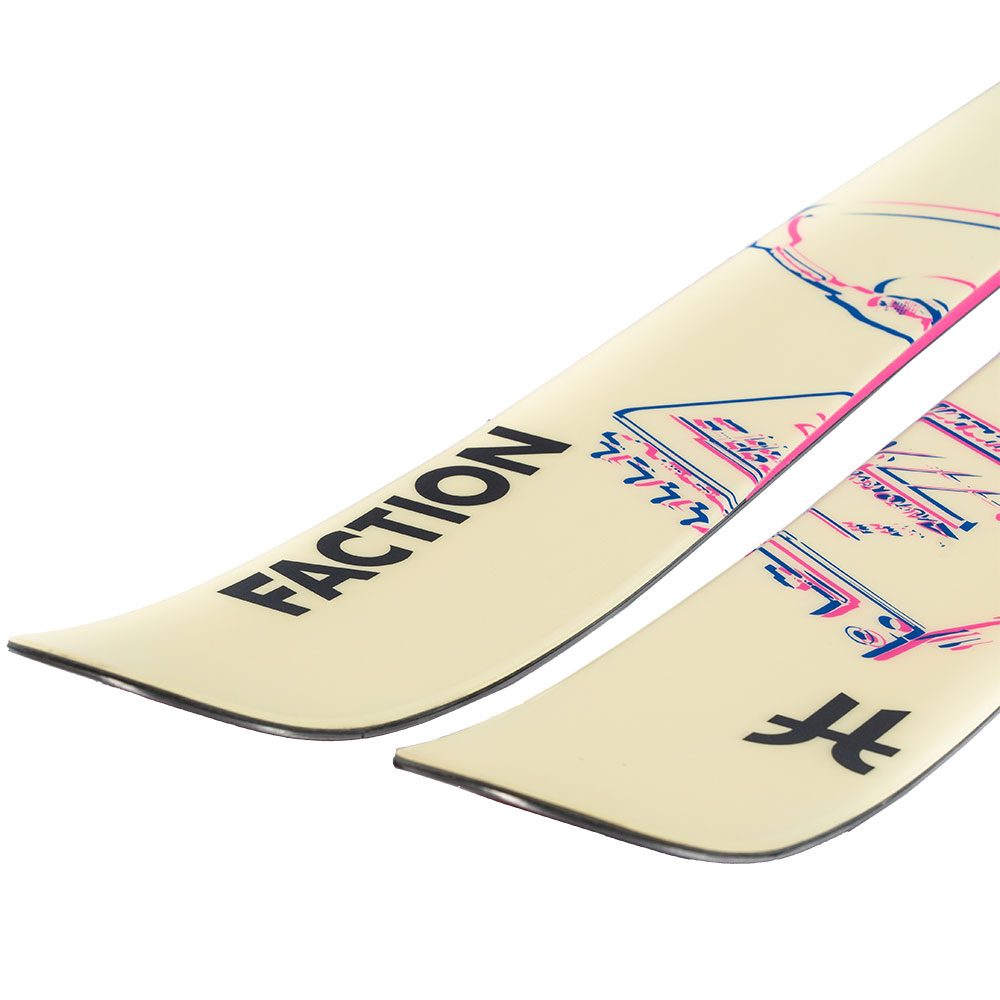 Faction Prodigy 3X 23/24 Freeski Damen