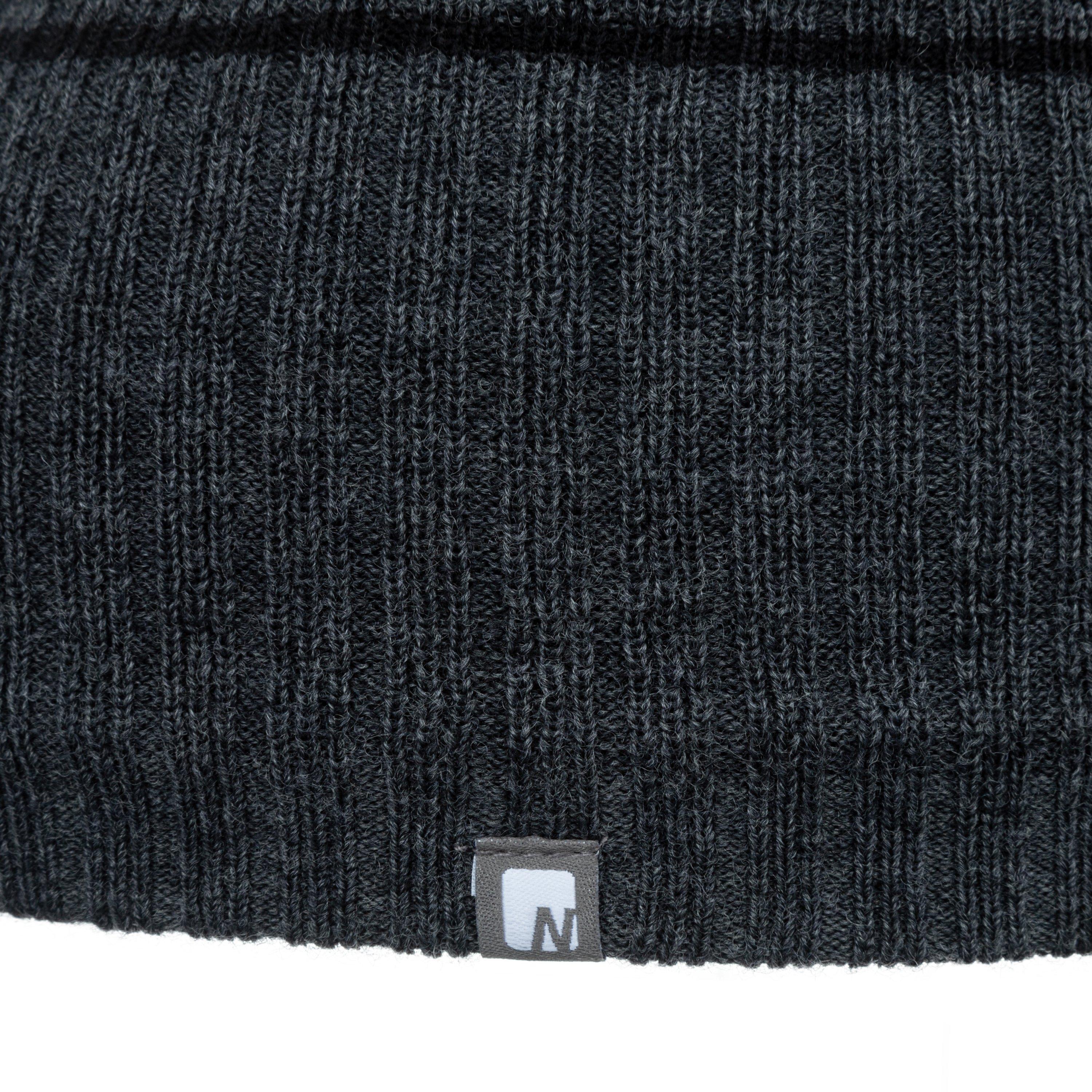 Nevica Banff Ski Beanie Mens