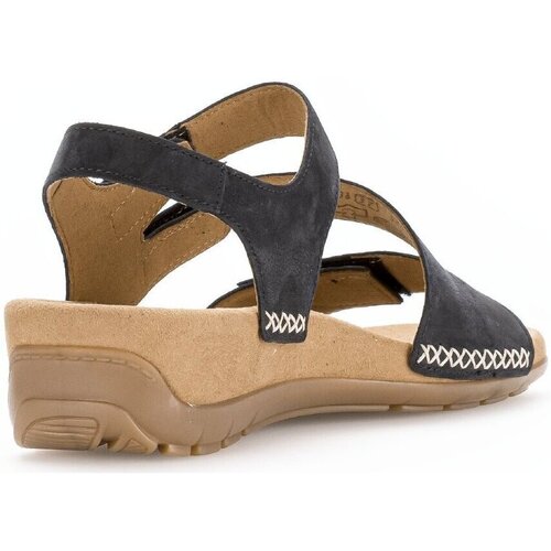 Gabor - 43.734.16 Azul