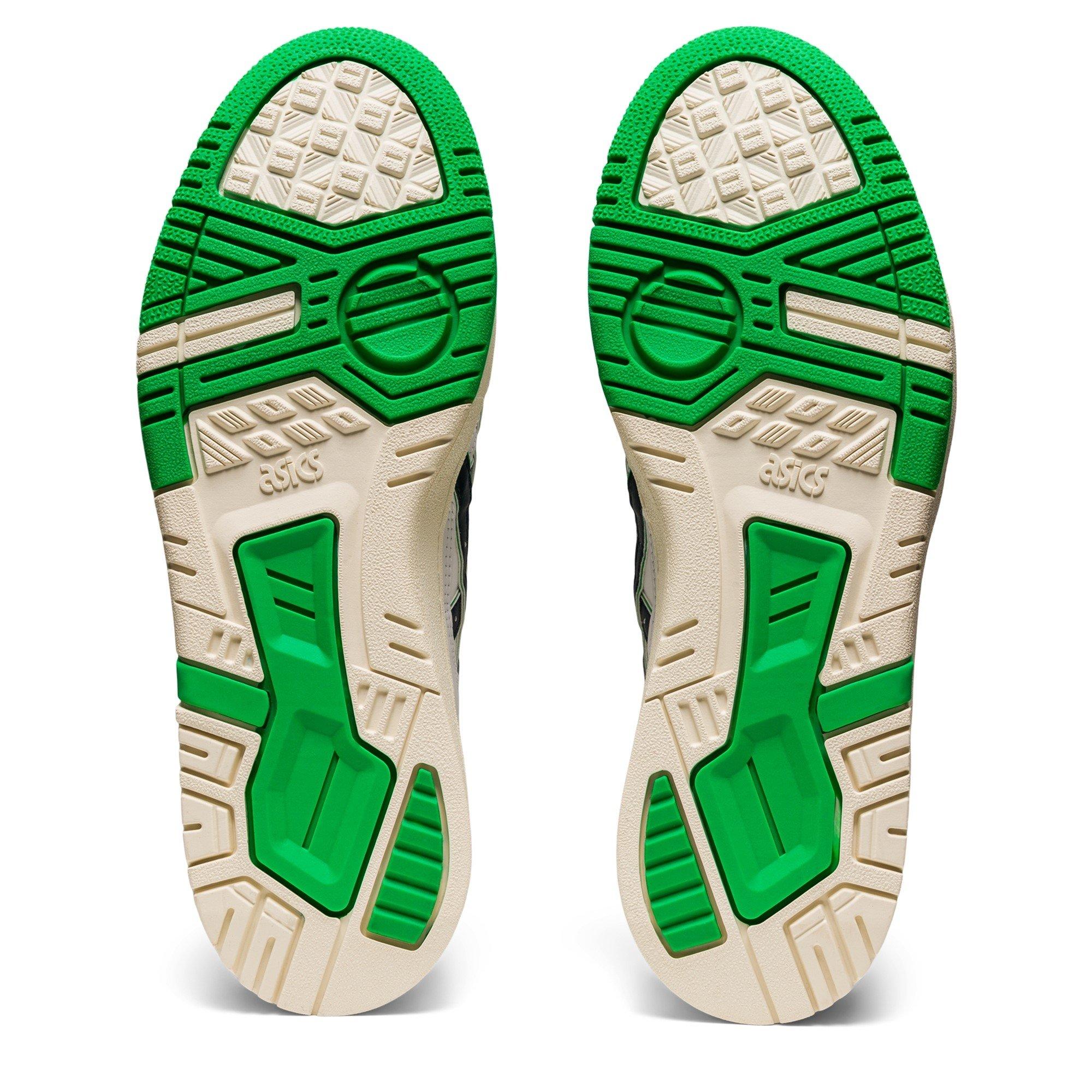 Asics Ex89 Basketball Trainers Mens
