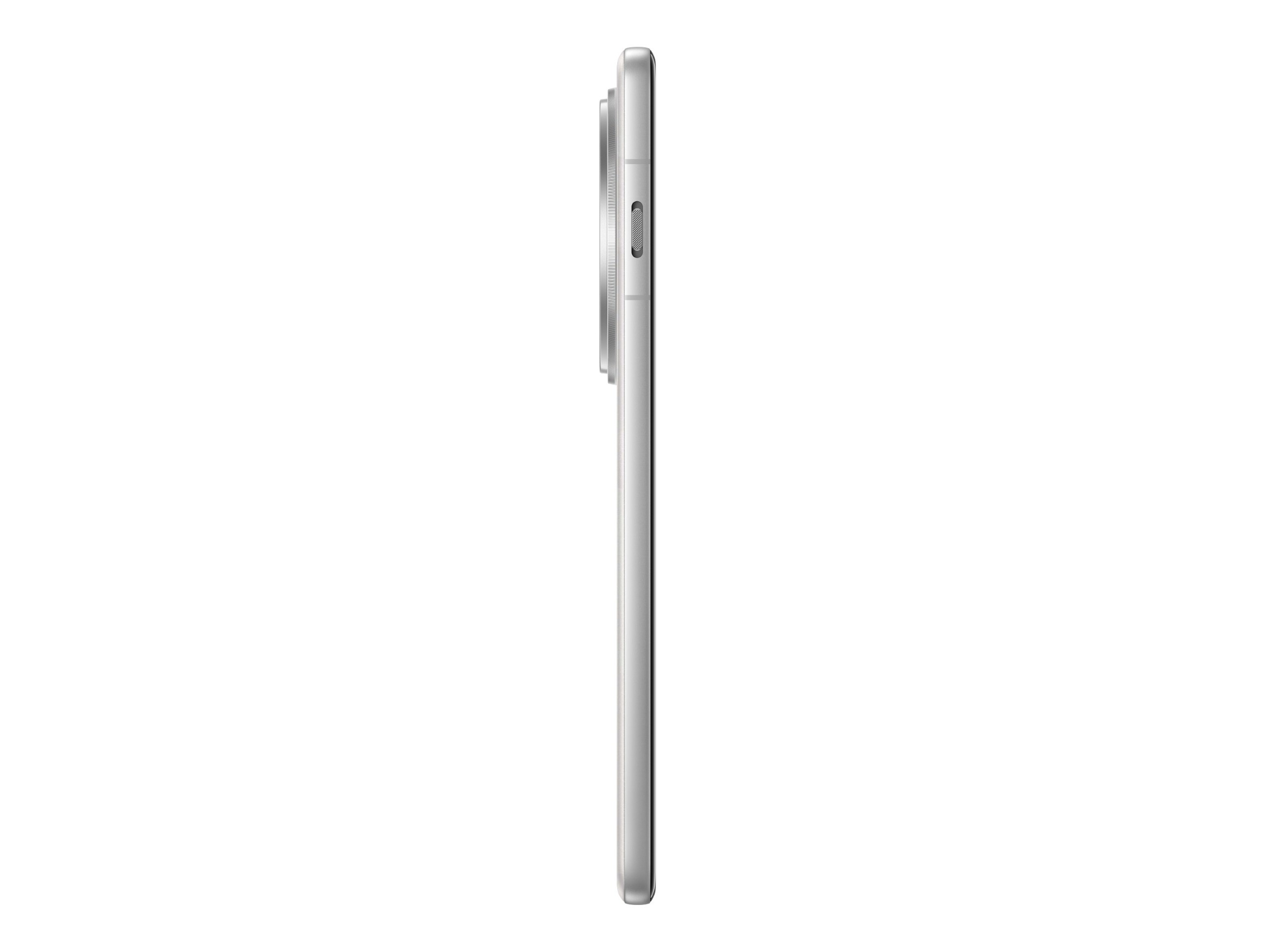 SMARTPHONE OPPO FIND X8 PRO 16/512GB BRANCO