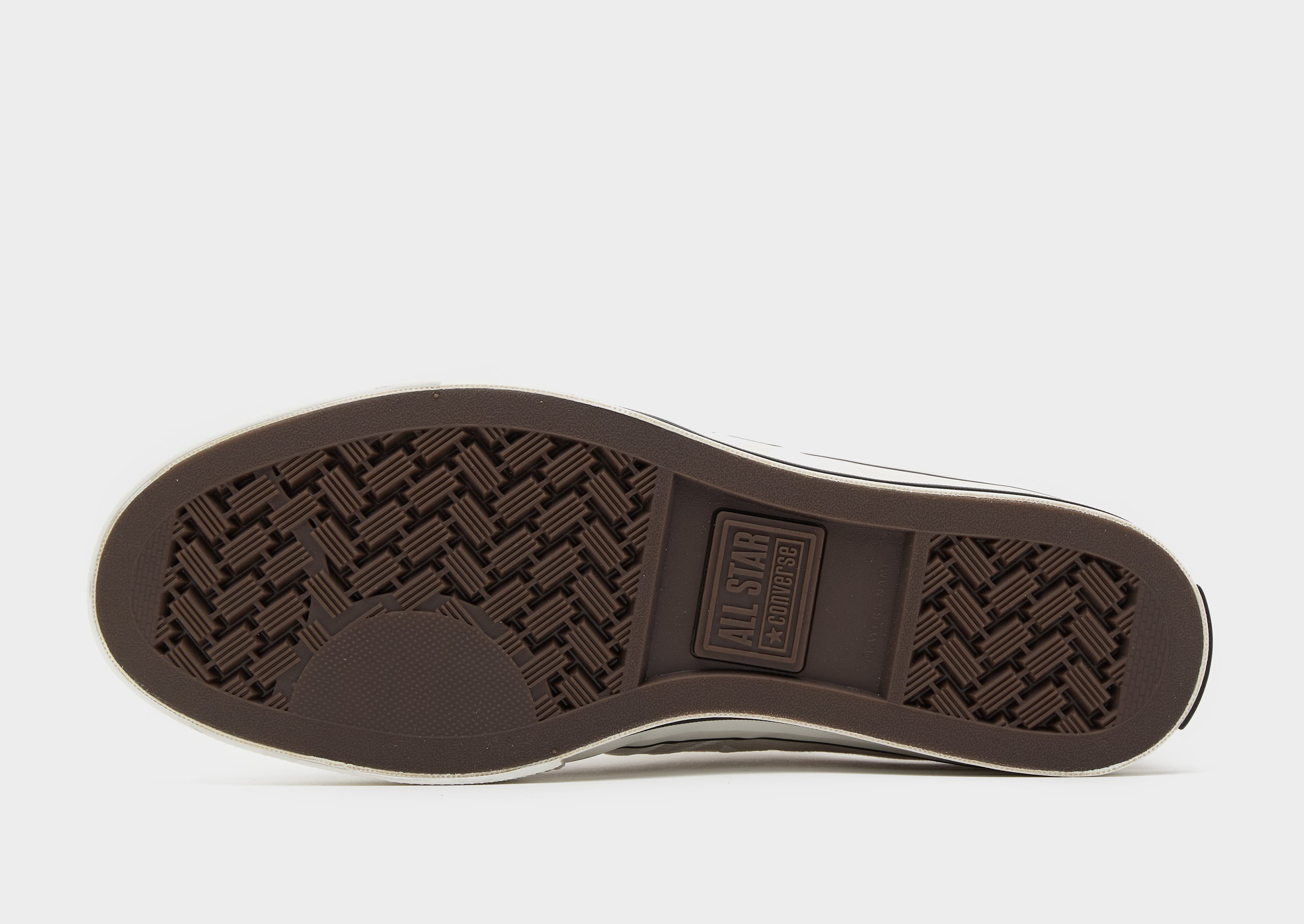 Converse Star Player 76 Homme
