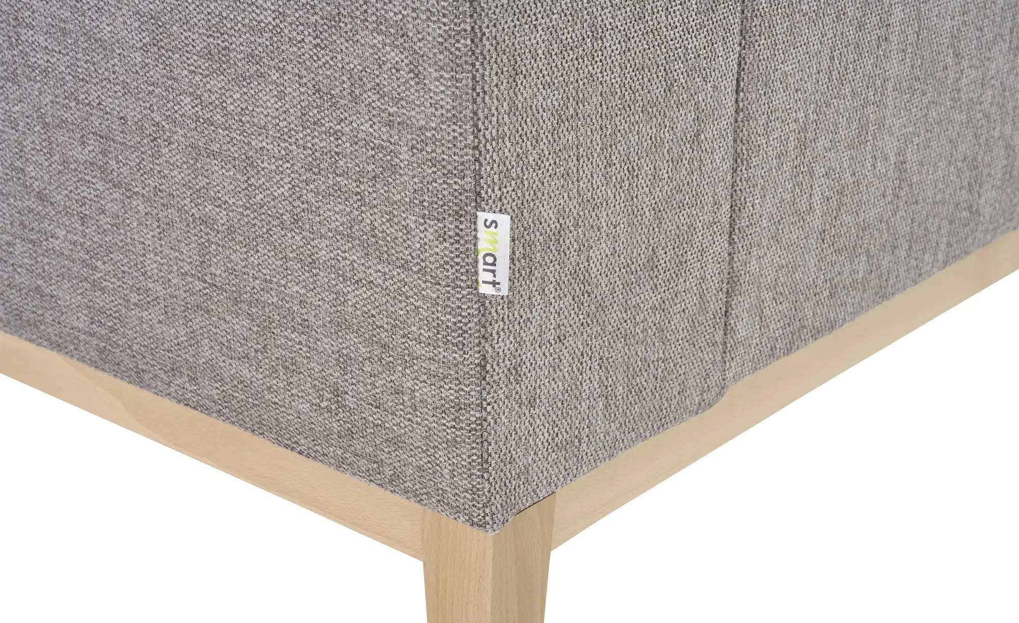 smart Ecksofa Vivien