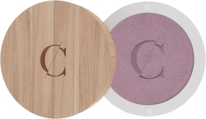 Couleur Caramel Eyeshadow Perlmutt