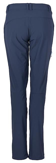 TERNUA - PANTALON ROTAR WARM PANT W