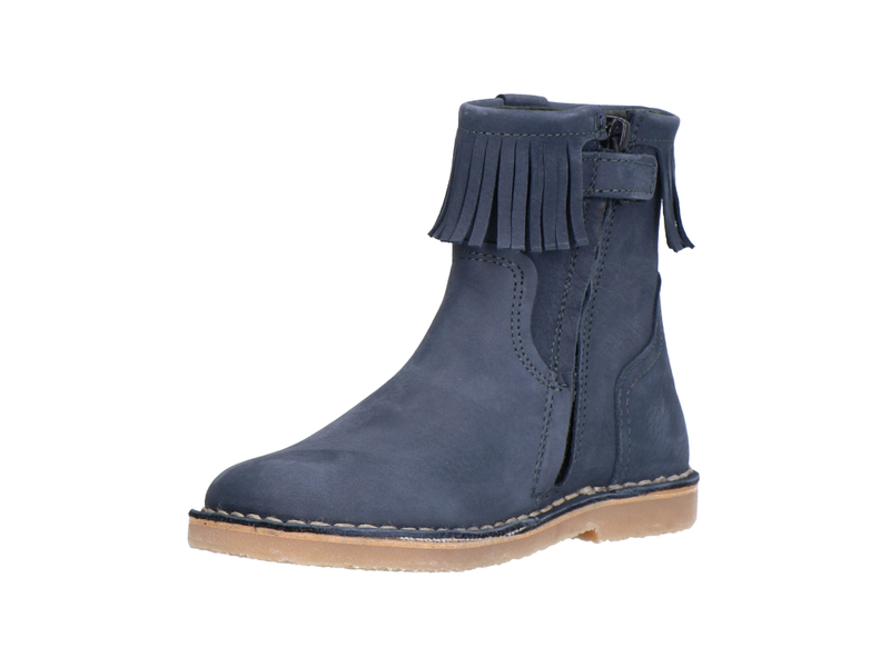 Koel4kids KO122 Blauw