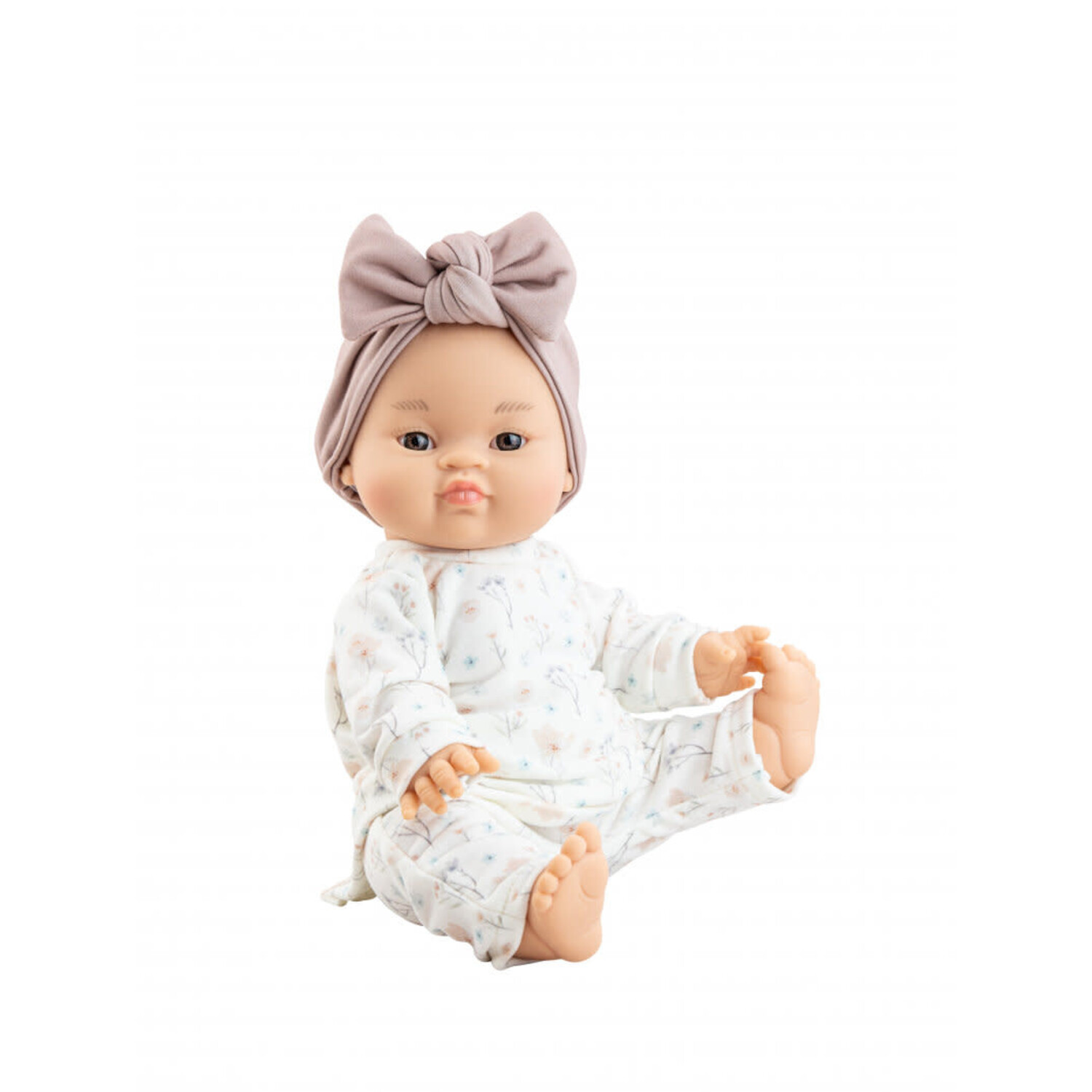 Paola Reina | Pop Gordi meisje | Azia/Alessandra/34 cm
