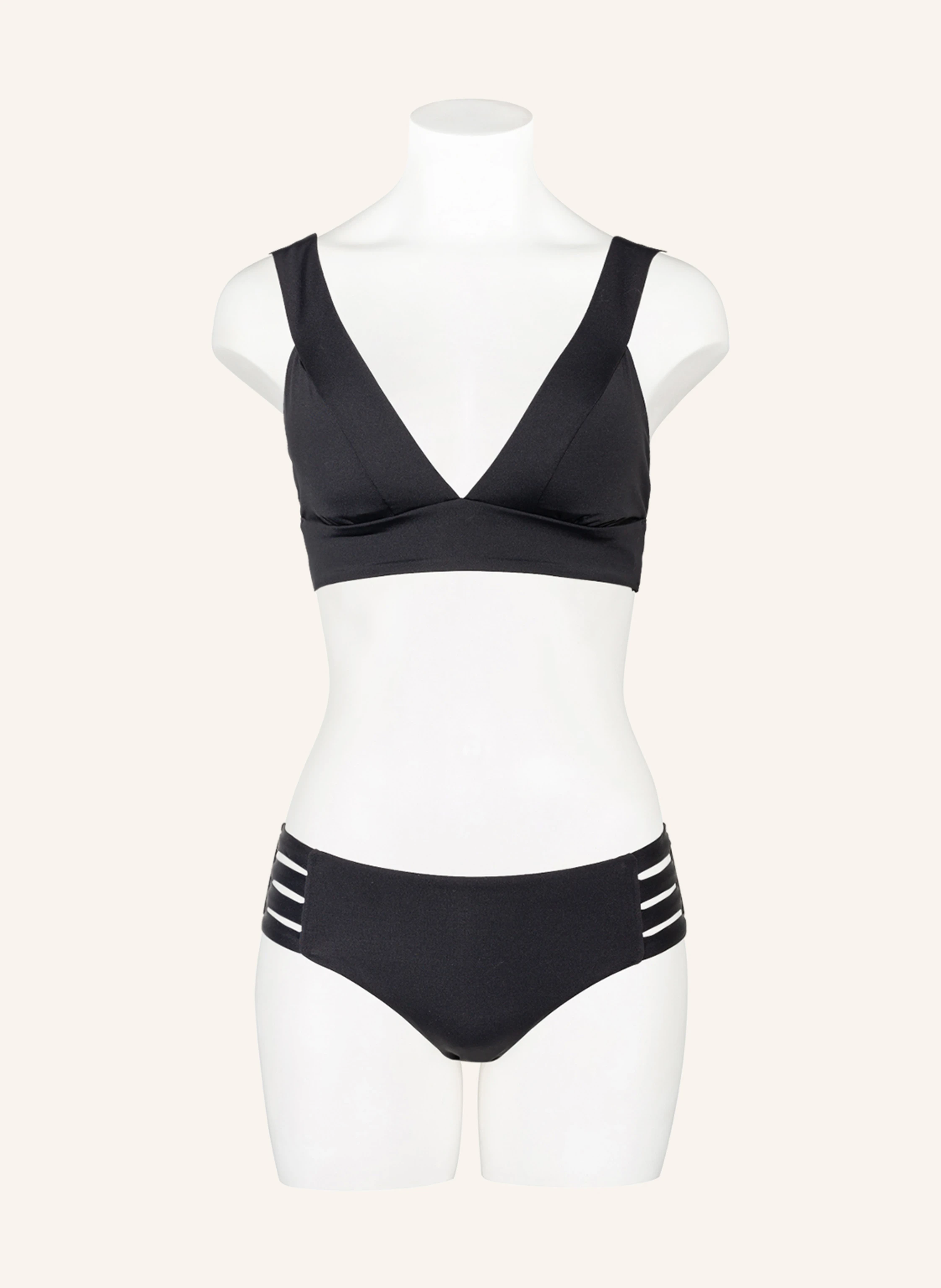 SEAFOLLY Panty-Bikini-Hose SEAFOLLY COLLECTIVE