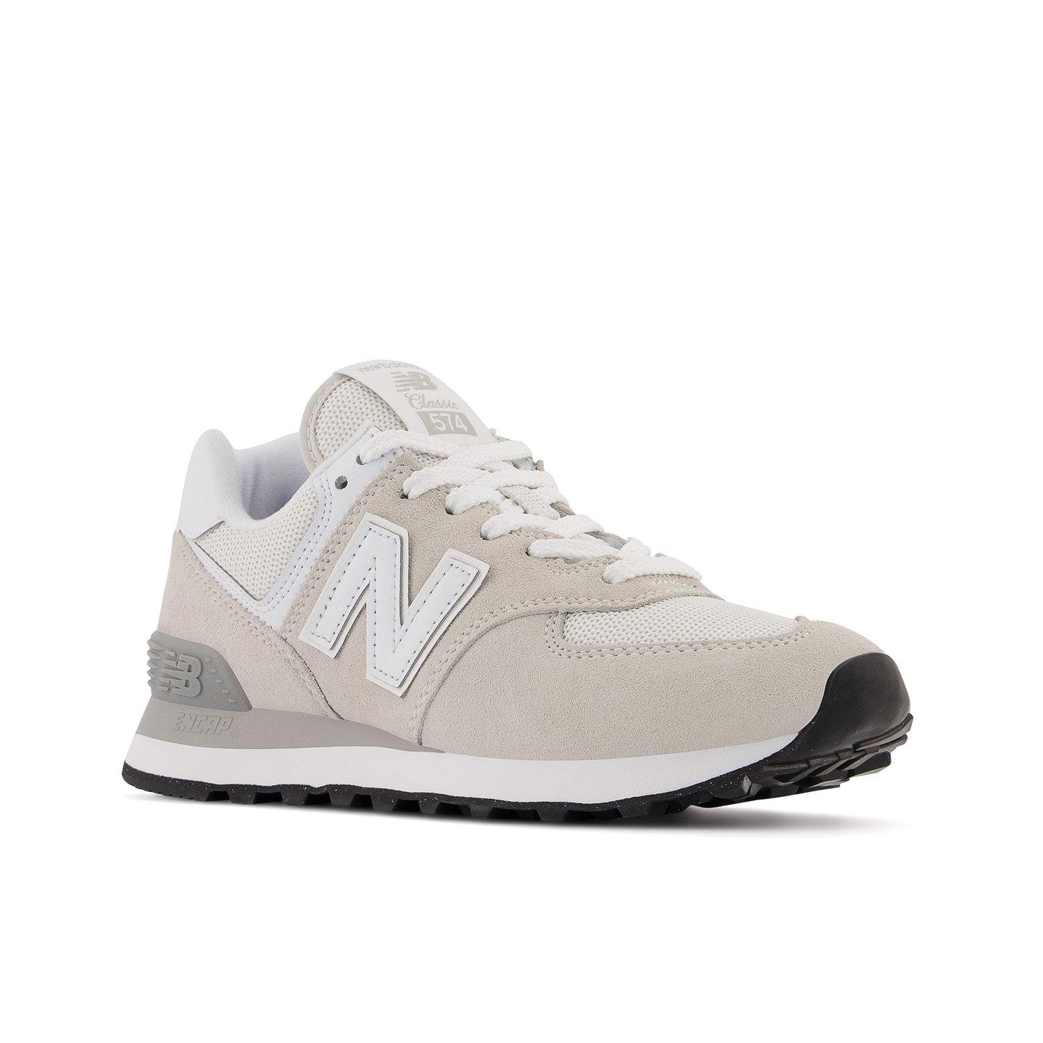 New Balance NB 574