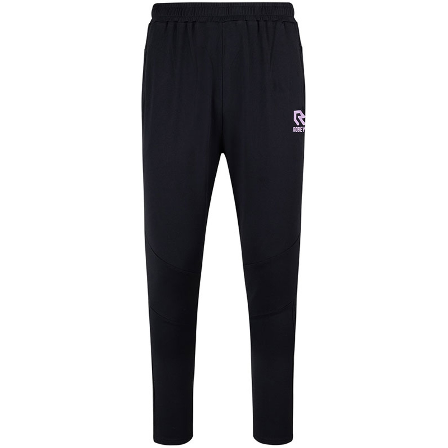 Robey Playmaker Trainingspak