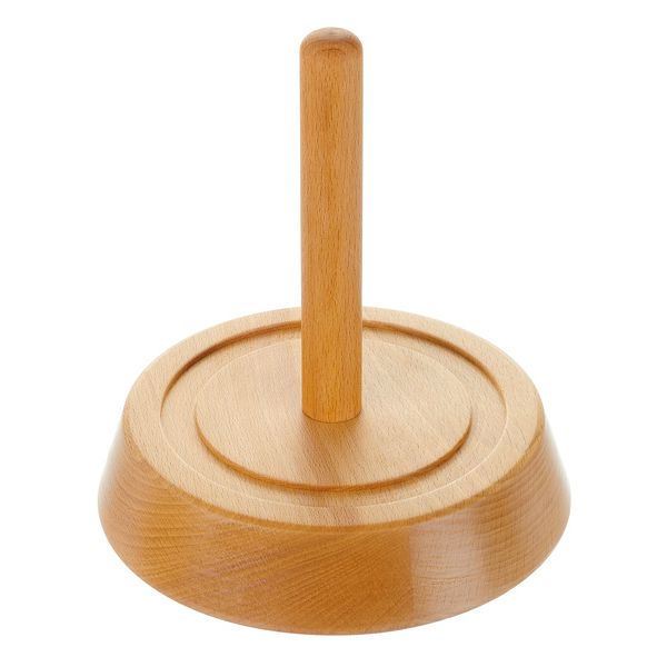 Küng Stand for bass 9635