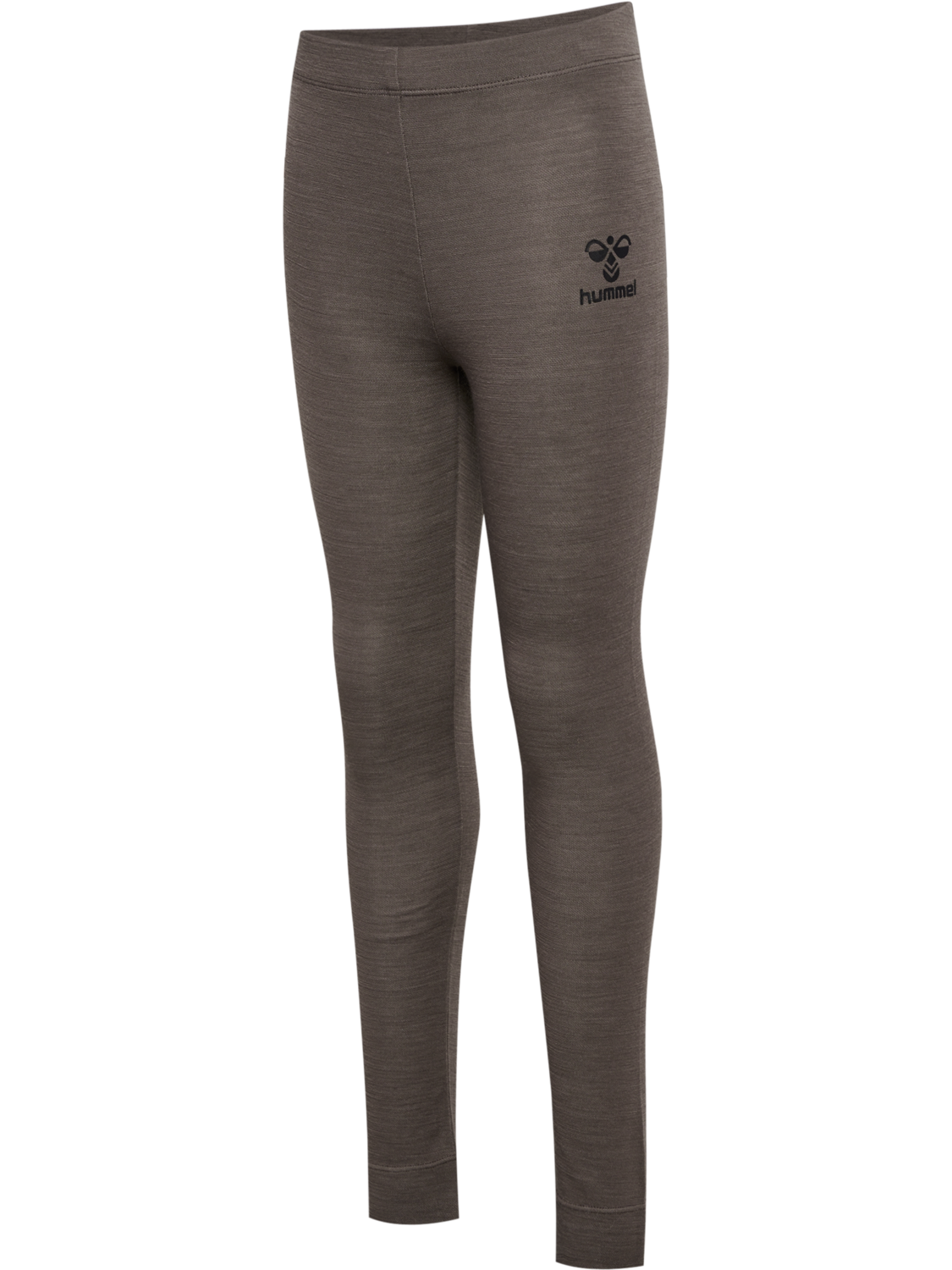hmlWINGO TIGHTS