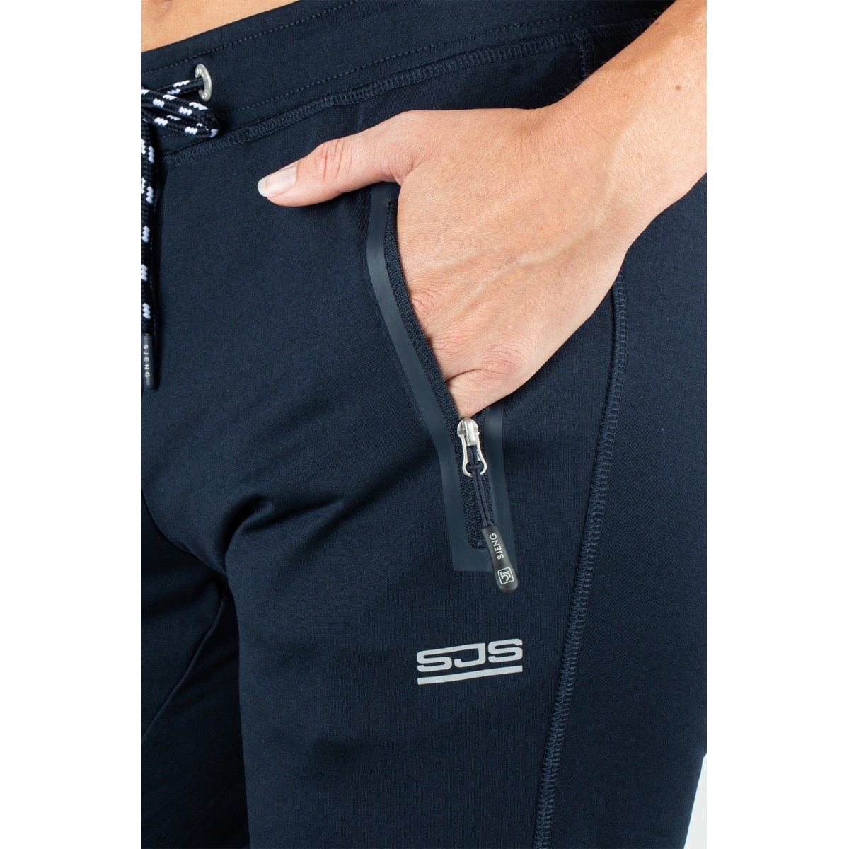 Sjeng Sports  Montez
