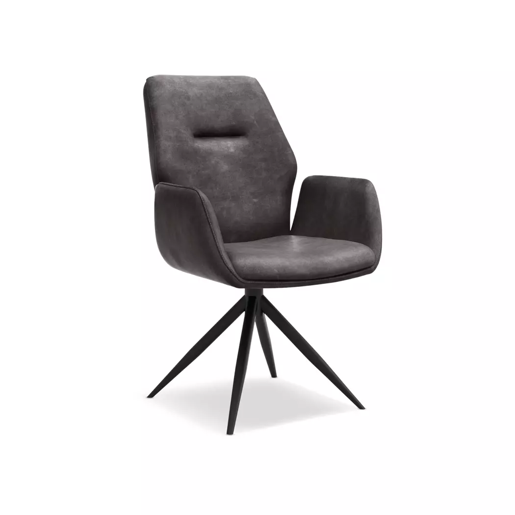 Stuhl Midland
