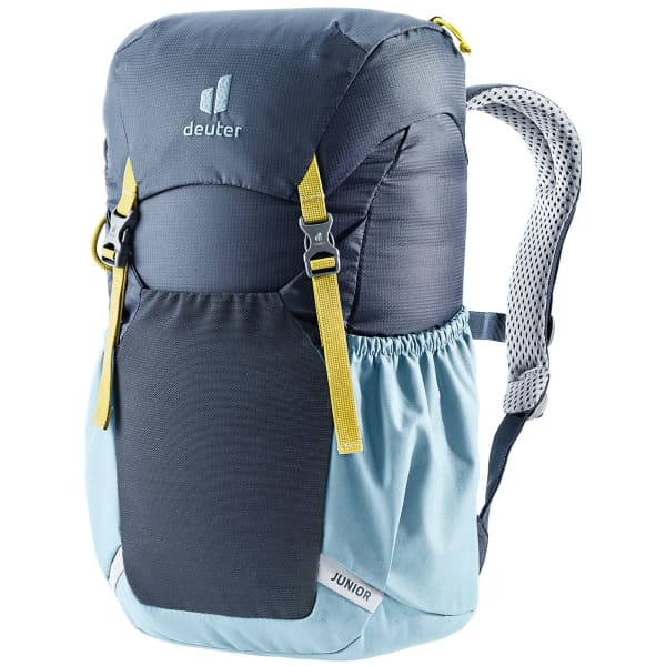 Sac à dos randonnée DEUTER JUNIOR INK-LAKE