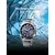 Seiko Astron GPS Solar Uhr SSJ013J1