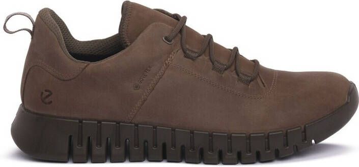 ECCO Lage Sneakers ECC-I25-525224-DC