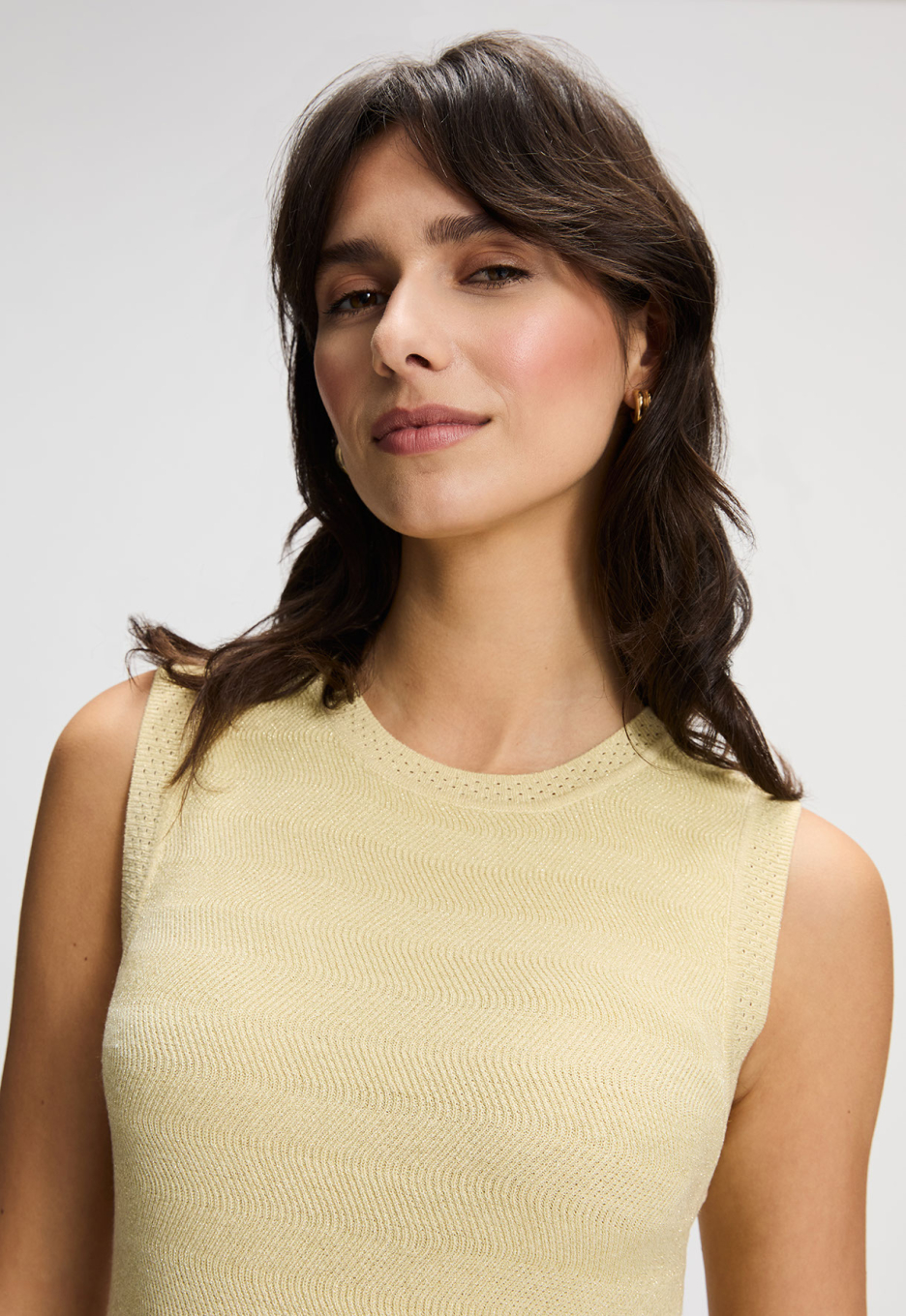 Silvercreek Premium Paloma Spencer