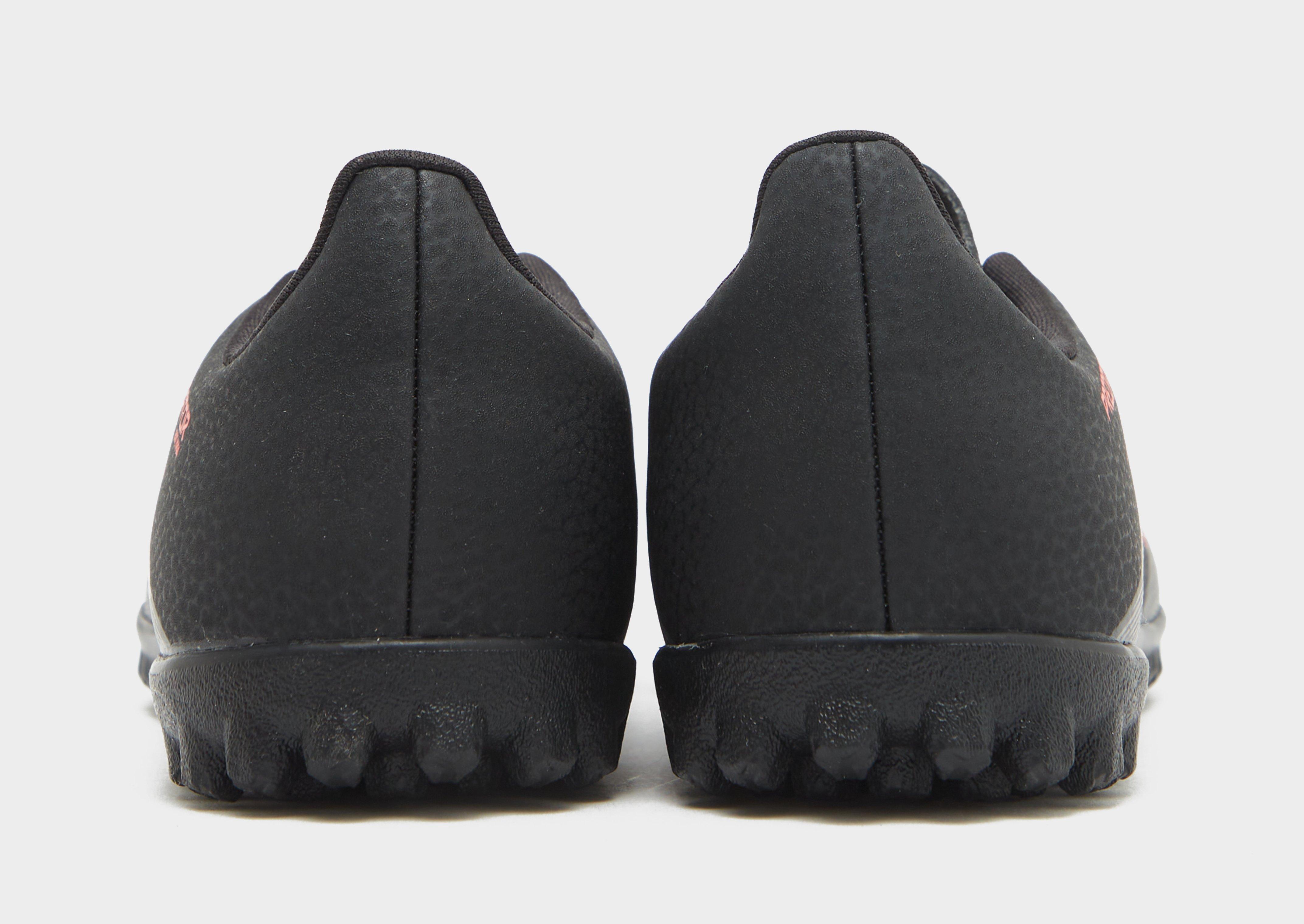 adidas Chaussure Predator Club Turf Enfants