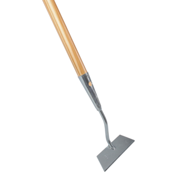 Talen Tools schoffel recht smal