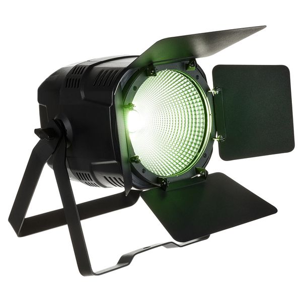 Eurolite LED Theatre COB 100 RGB+WW