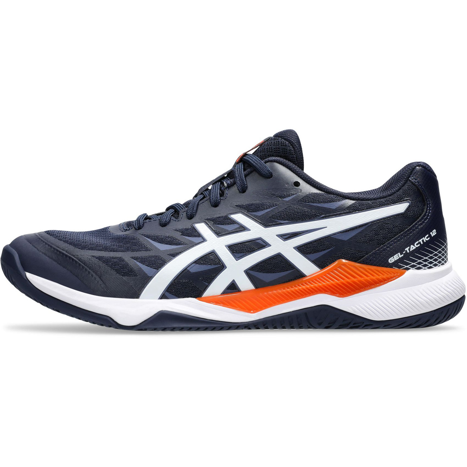 ASICS Gel-Tactic 12