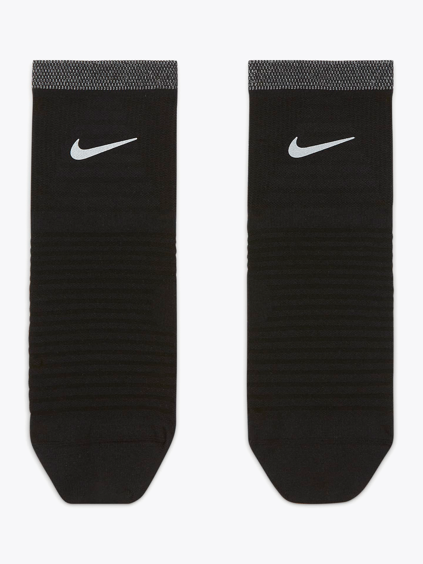 Spark Lightweight Ankle Sock