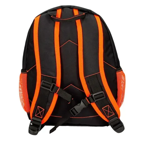 Depesche Rucksack Monster Cars