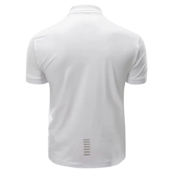 EA7 Polo Heren