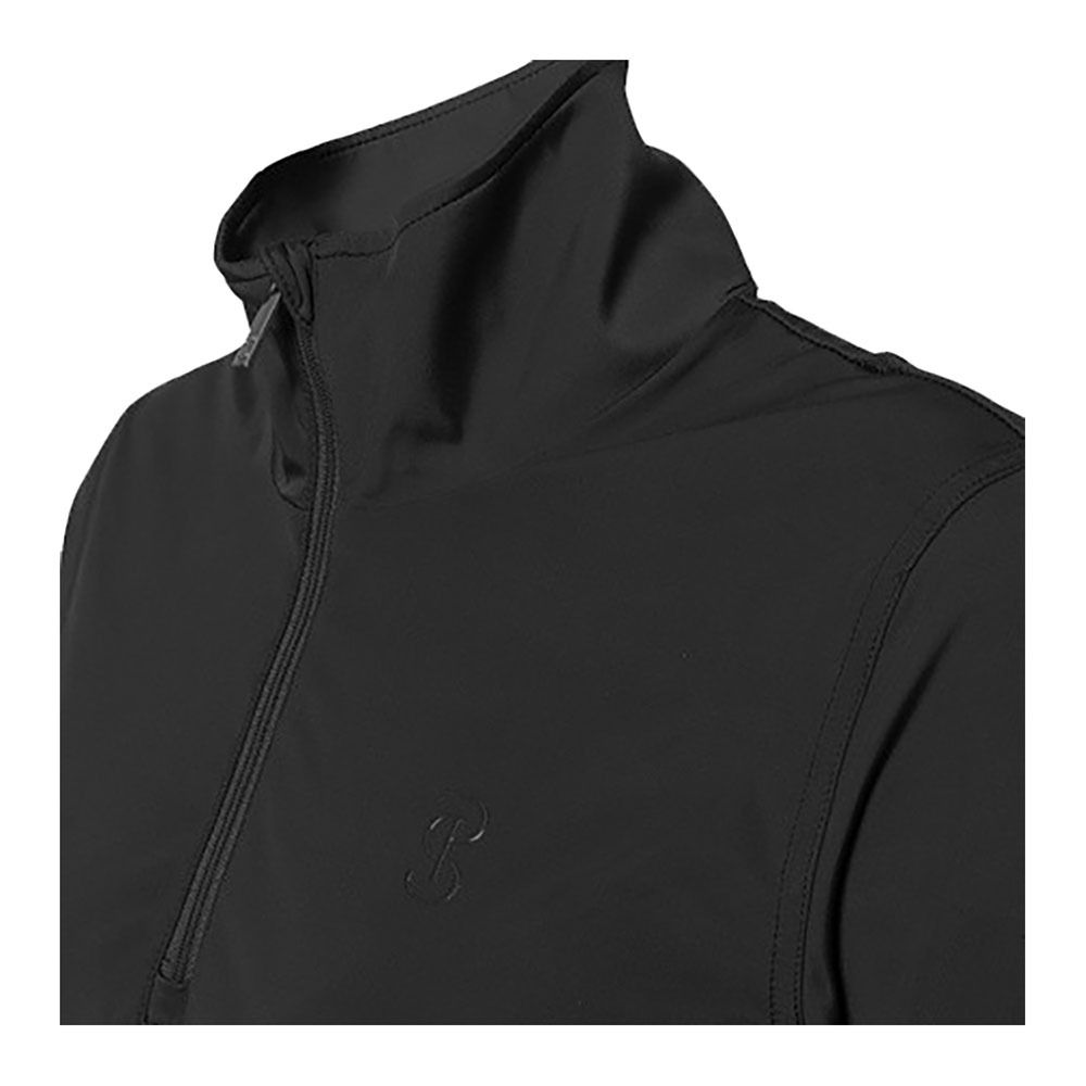 PS of Sweden TOSKA - Sous-couche Femme black