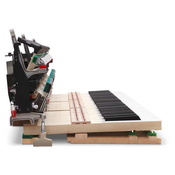 Kawai Novus NV-5S
