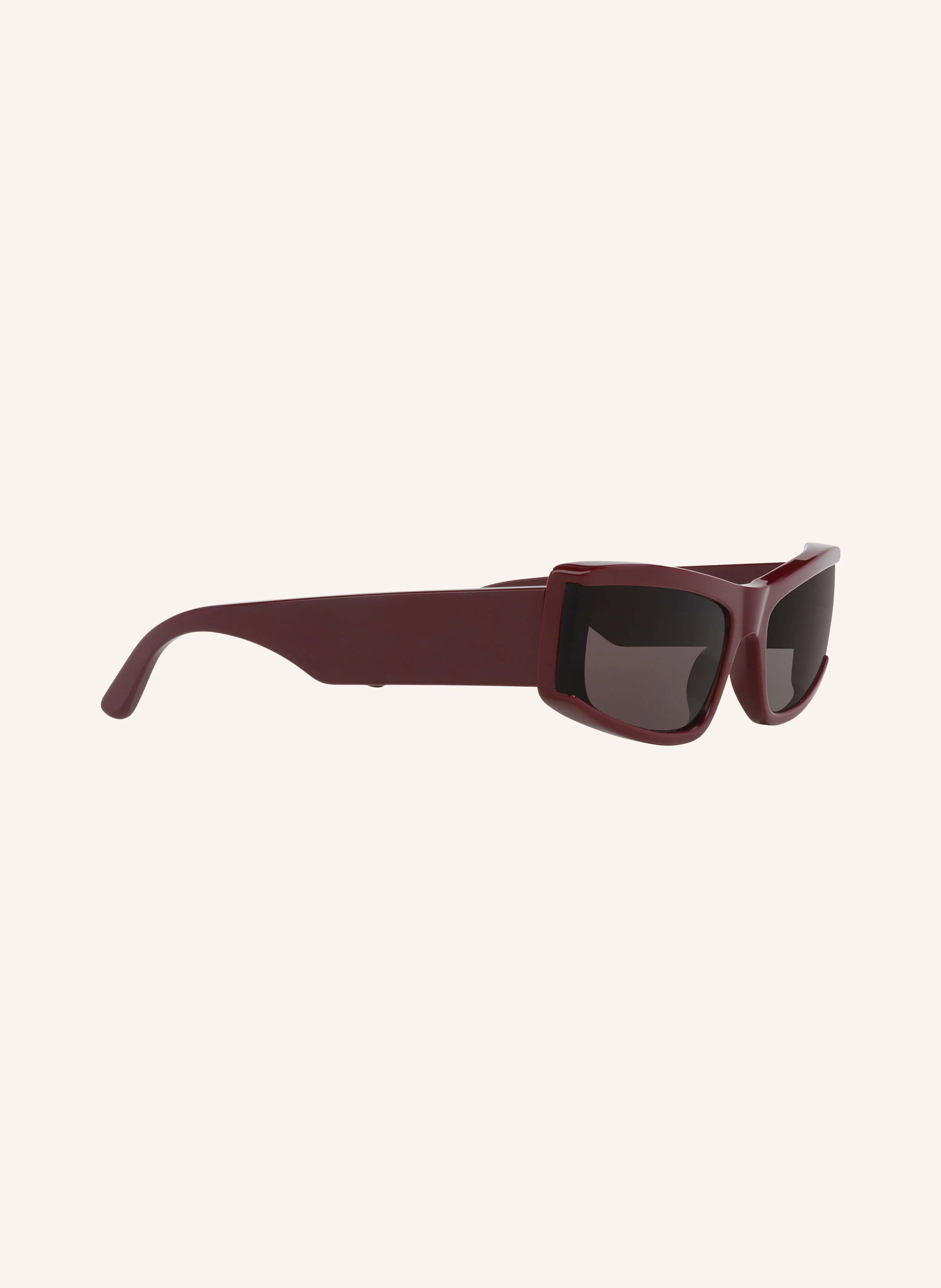 BALENCIAGA Sonnenbrille BB0301S