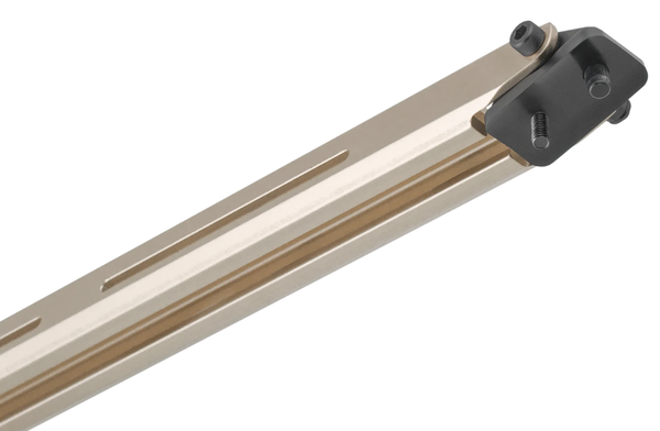 SUVEA ACCESSORY BAR  schwarz  L-XL