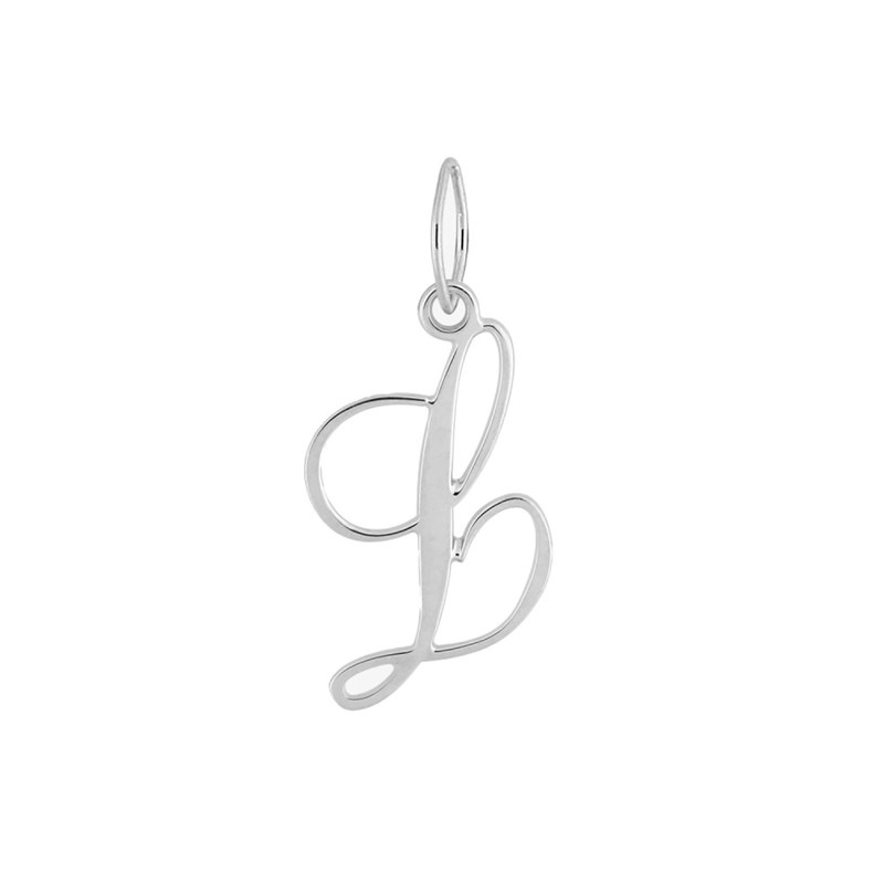 Pendentif enfant - Or 18 Carats