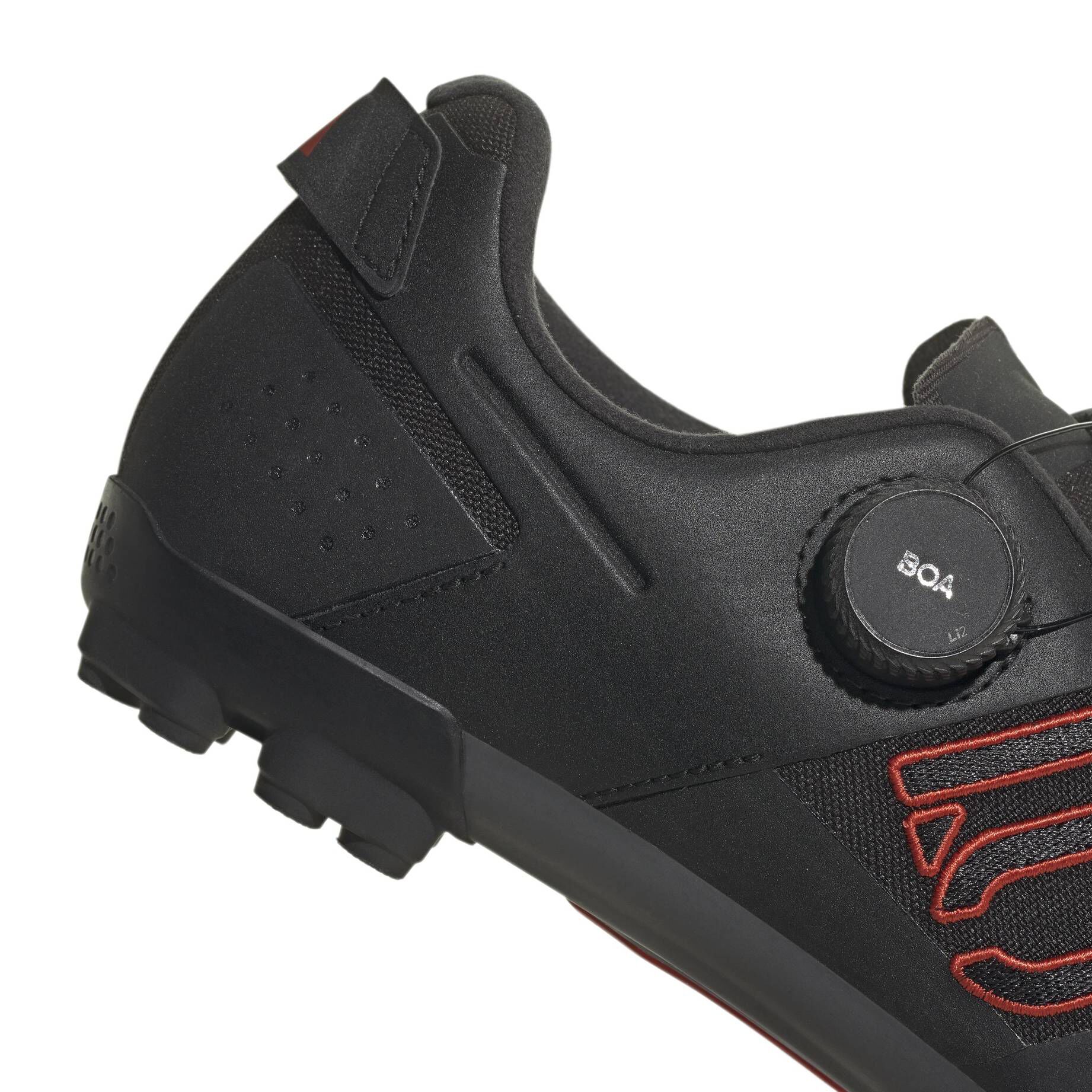 Five Ten| Herren Mountainbike-Schuhe FIVE TEN KESTREL BOA