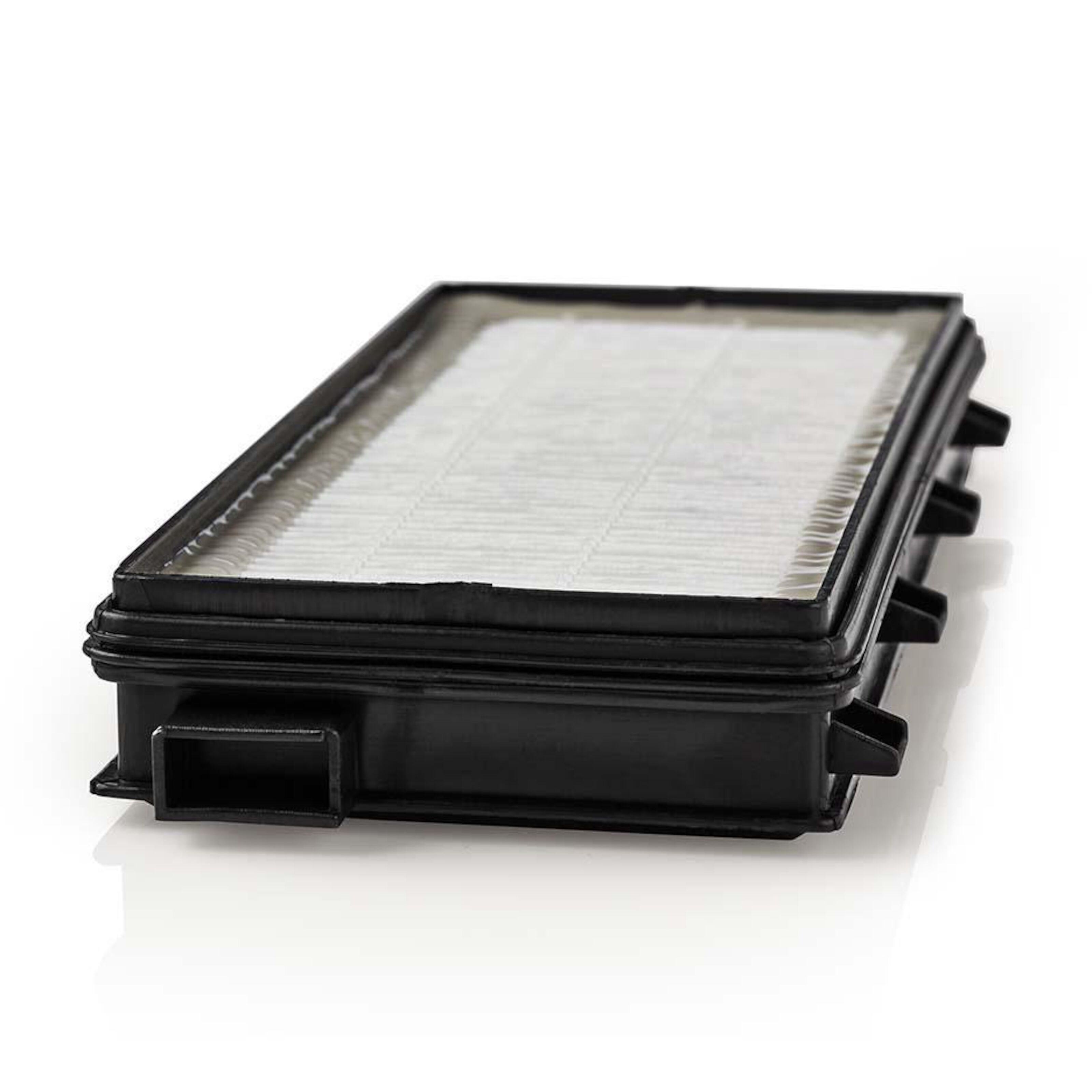 HEPA-filter Miele SF-AH50