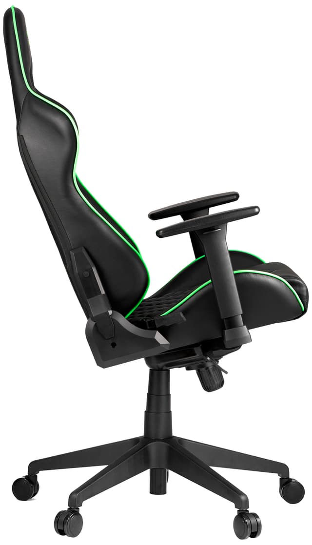 Razer Tarok Pro gaming stol