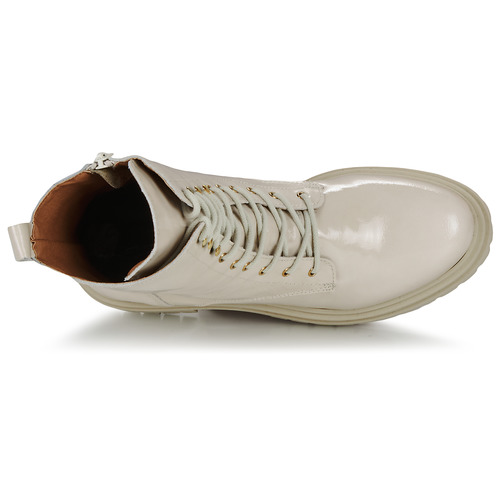 Sweet Lemon - NAPEL - Beige